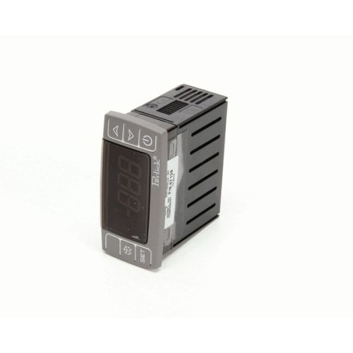 Perlick 67139 Digital Controller XR20CX