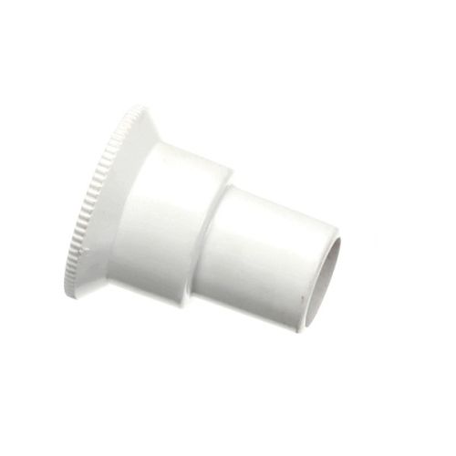 Arctic Air 67160 Drain Pan Fitting