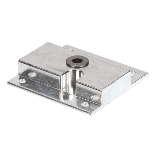 Gold Medal 67194 Popcorn Machine Gear Block Assembly