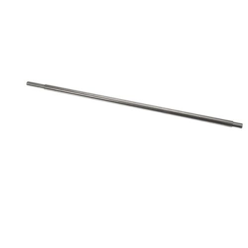 Middleby Marshall 67240 Conveyor Drive Shaft