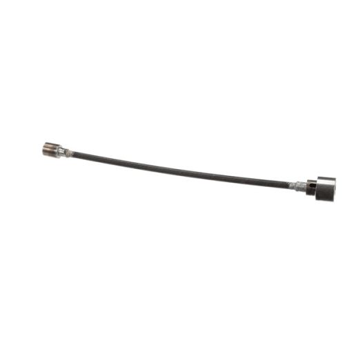 Crown Steam 6727-1 Tilting Kettle Flexible Shaft Assembly