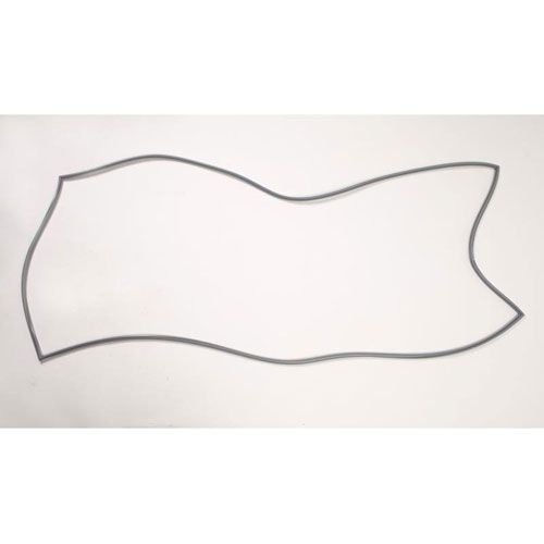 Duke 6727-2 Door Closure Replacement Gasket