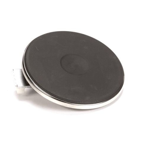 Nemco 67306 Single Burner French Element 1500W 120V