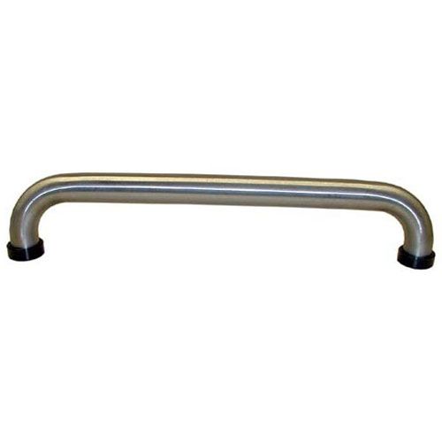 Kasonâ® - 67308000006pull Handle For Kason - Part# 67308000006