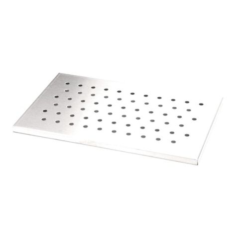 Nemco 67365 Pizza Merchandiser Reservoir Lid