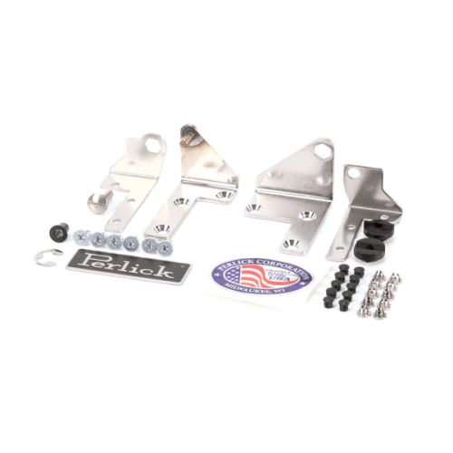 Perlick 67439-L Hinge Kit-Left Hand 