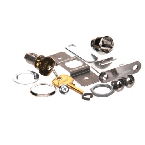 Perlick 67440L Left Hand Lock Kit
