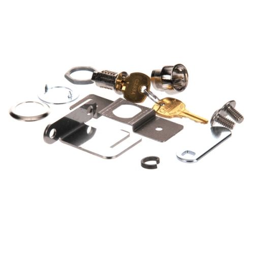 Perlick 67440R Right Hand Lock Kit