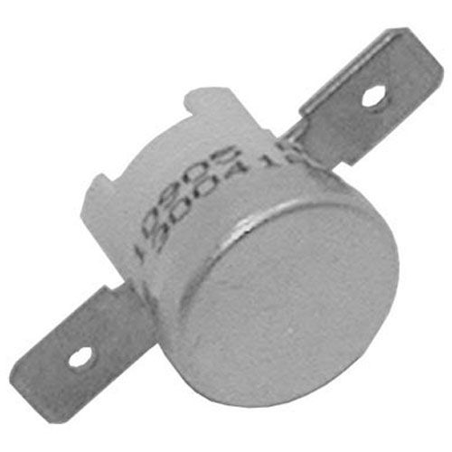 High Limit Thermostat36tmh01 For Wells - Part# 67499