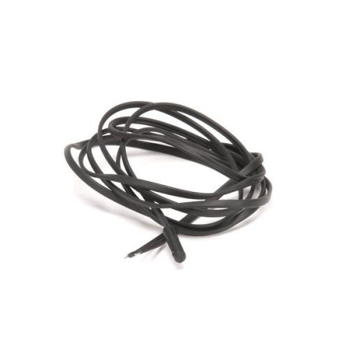 Perlick 67504 NTC Temperature Probe 10K Ohm