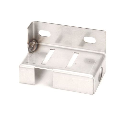 Henny Penny 67618 Fryer Interlock Switch Gas Short Bracket D/I