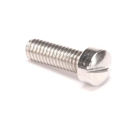 Vollrath 676 Screw Retaining TP