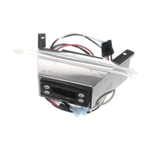 Perlick 67704S Control Kit 