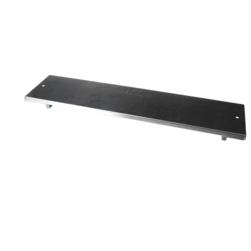 Middleby Marshall 67726 Upper End Plug Assembly PS536