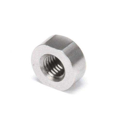 Perlick 67840-1 Glass Rinser Nozzle