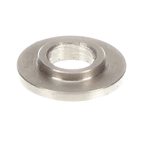 Perlick 67845-1 Bushing Disk Glass Rinser