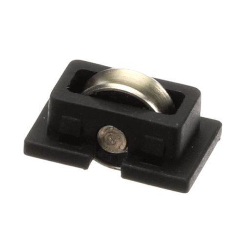 Perlick 67875 Slider Wheel With Housing Assembly