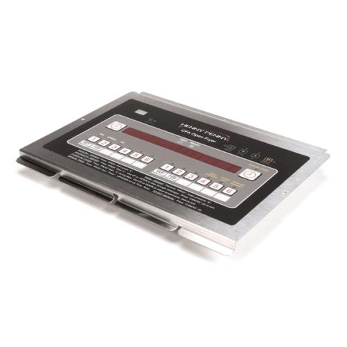 Henny Penny 67924 T/S Control Panel CFA OFX32X