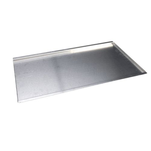 Middleby Marshall 67932 Crumb Pan DZ33 