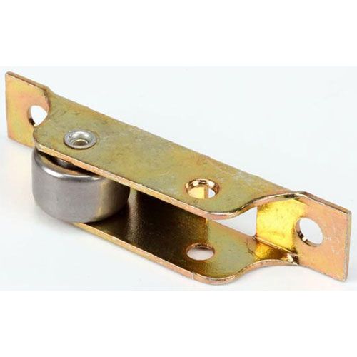 Atlas 680-63 Display Refrigerator Door Roller