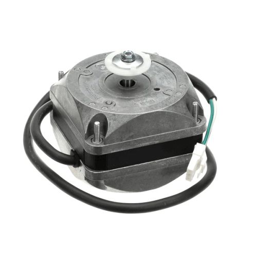 Arctic Air 68026 Condenser Fan Motor