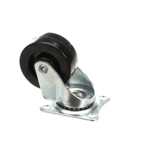 Arctic Air 68029 Rear Non-Locking Caster