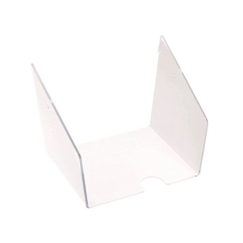 Stoelting 681523 Shield Swing QT