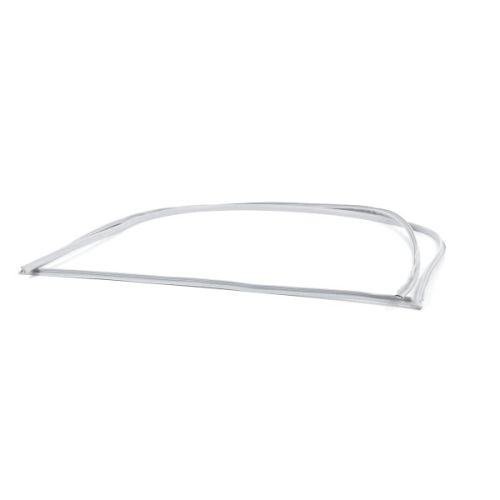 Kolpak 682361075 Gasket Frame 3 Sided 34" X 84"