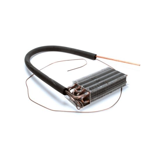Perlick 68398 Evaporator Assembly 15 RES
