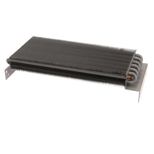 Perlick 68542 Evaporator Fin Coil 