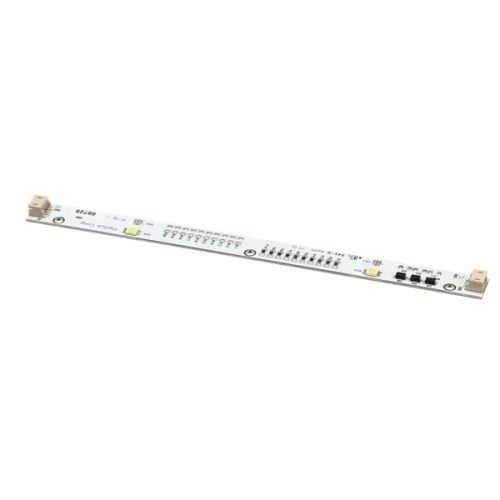 Perlick 68729 LED Light Board White