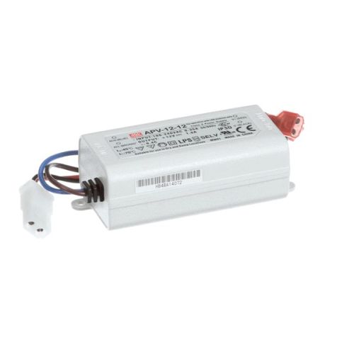 Perlick 68758 LED Driver 12W