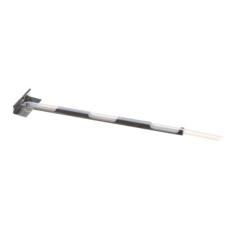 Nemco 68782 Spray Tube Assembly 6600