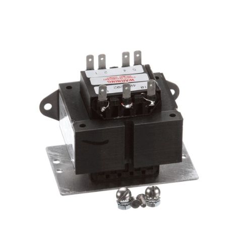 Nemco 68783 Transformer