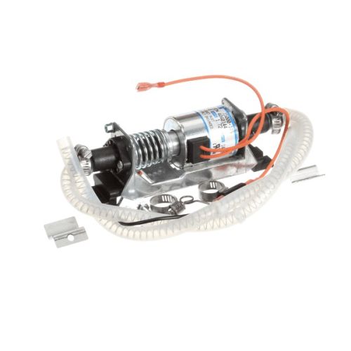 Nemco 68784 Pump Assembly 6600