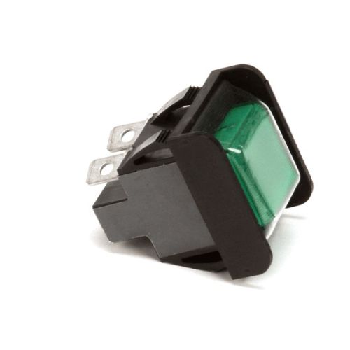 Nemco 68787 Super Shot Steamer Momentary Switch 6600 OH