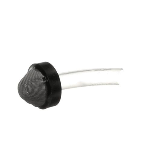 Nemco 68792 Water Tank Filter 6600