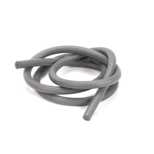 Nemco 68793 Super Shot Steamer Gasket Cover 6600