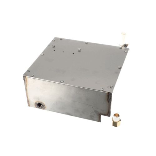 Nemco 68926A Fresh-O-Matic Tank Retro-Fit Kit 6625B