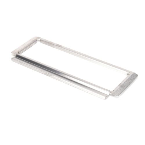 Perlick 69062-1 Single Ice Chest BW Holder