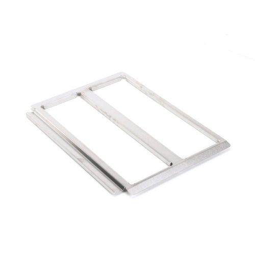 Perlick 69063-1 Dual Ice Chest Bottle Well Holder