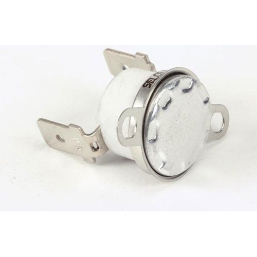 APW 69154 Conveyor Toaster Thermo-O-Disc Thermostat W/Mount Clip
