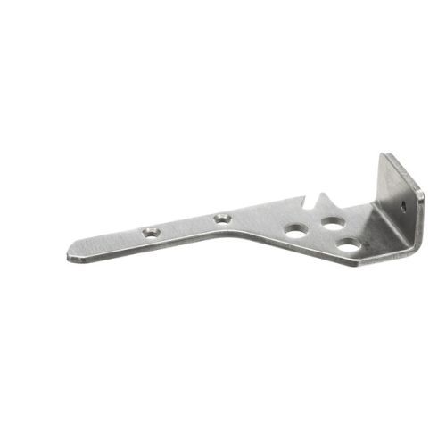 Middleby Marshall 69188 Left Hand Hinge