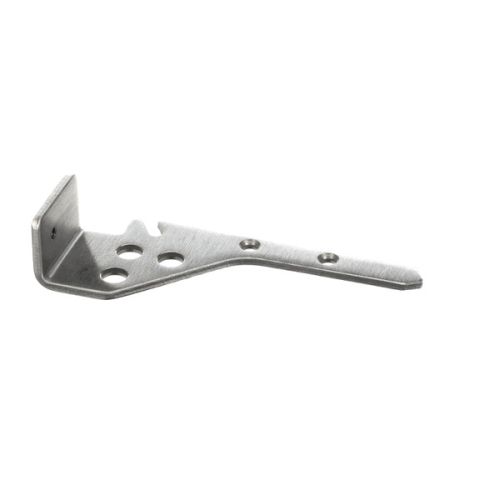 Middleby Marshall 69189 Hinge Bracket
