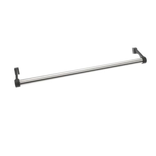 Middleby Marshall 69197 Window Handle PS360G