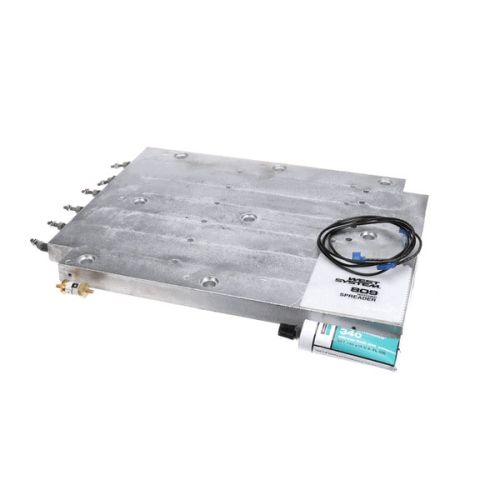 Crown Steam 6921-1 Element Assembly 208V 9KW