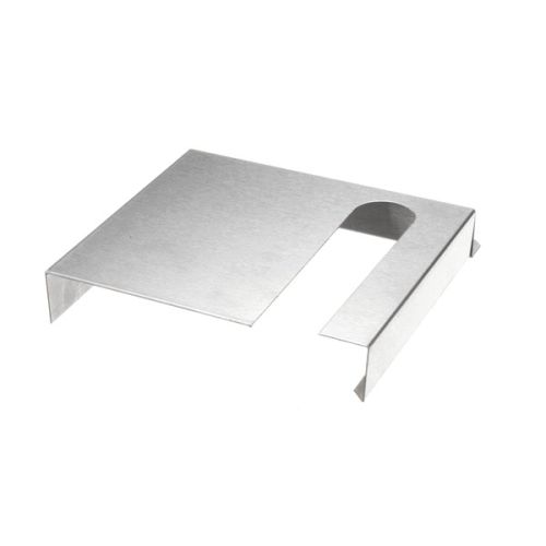 Middleby Marshall 69230 Chain Cover Box PS636