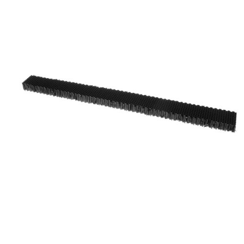 Structural Concepts 69291 Honeycomb Baffle Black