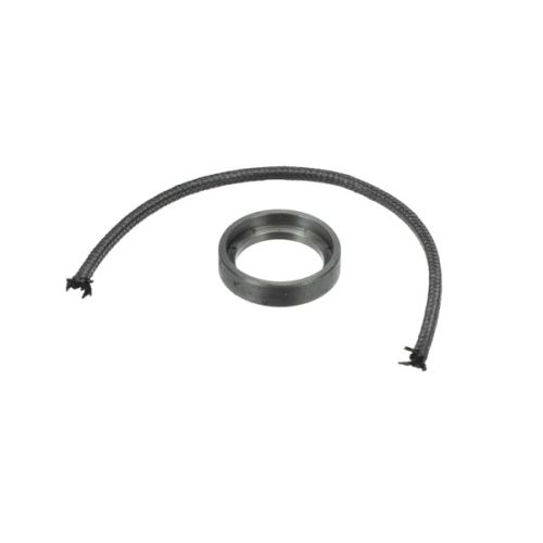 Gold Medal 69305 Popcorn Machine Packing Kit Cornado