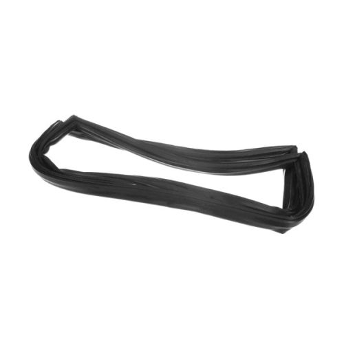 Arctic Air 69415 Door Gasket